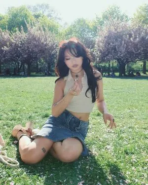 Wasabiicat OnlyFans Leaked Free Thumbnail Picture - #WVl1W0uuuu