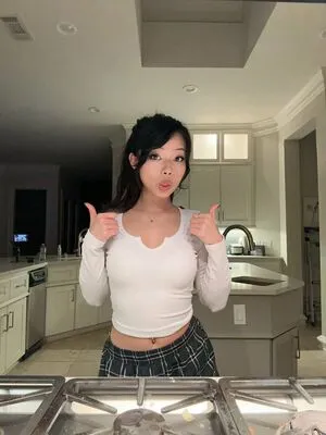 Wasabiicat OnlyFans Leaked Free Thumbnail Picture - #WYlYYia1Px