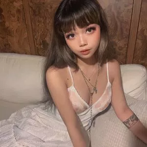 Wasabiicat OnlyFans Leaked Free Thumbnail Picture - #XKLi0q4fks