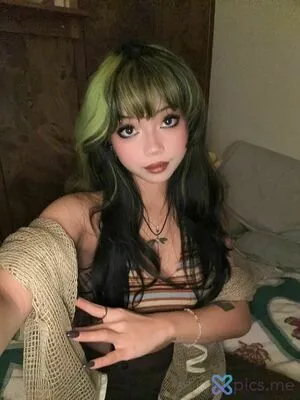 Wasabiicat OnlyFans Leaked Free Thumbnail Picture - #XPZuFLgUKW