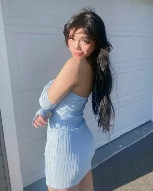 Wasabiicat OnlyFans Leaked Free Thumbnail Picture - #Y8vXviE9Cc