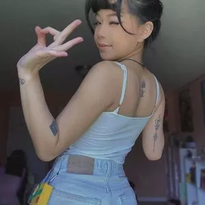 Wasabiicat OnlyFans Leaked Free Thumbnail Picture - #YPmEpyH1LD