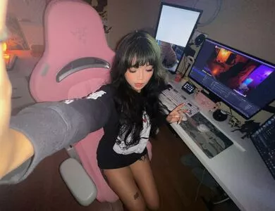 Wasabiicat OnlyFans Leaked Free Thumbnail Picture - #YQSuN6kYMu