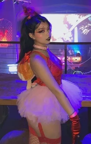 Wasabiicat OnlyFans Leaked Free Thumbnail Picture - #YUVJ35HY6y