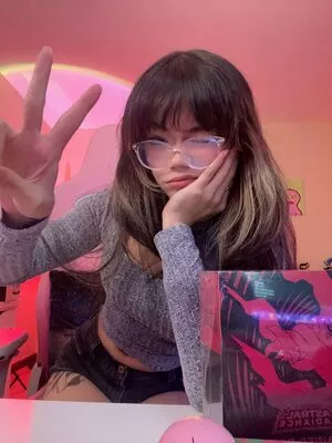Wasabiicat OnlyFans Leaked Free Thumbnail Picture - #YYHQVRCvuX