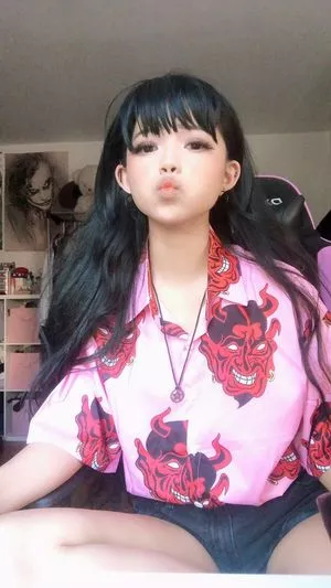 Wasabiicat OnlyFans Leaked Free Thumbnail Picture - #YygkX5YpS6