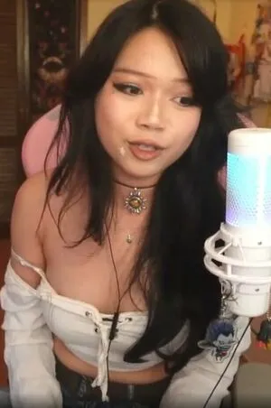 Wasabiicat OnlyFans Leaked Free Thumbnail Picture - #Z1dJTglPNv