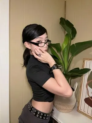 Wasabiicat OnlyFans Leaked Free Thumbnail Picture - #ZTj6iS19Xx