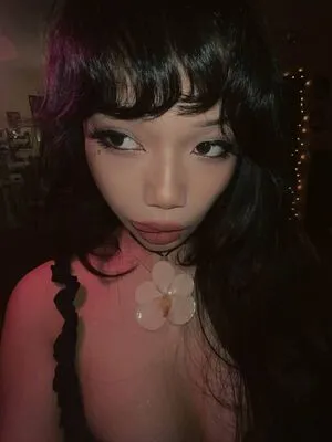 Wasabiicat OnlyFans Leaked Free Thumbnail Picture - #a78itqOUXQ