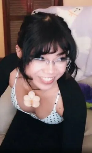 Wasabiicat OnlyFans Leaked Free Thumbnail Picture - #atFGLJs6CJ