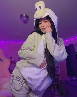 Wasabiicat OnlyFans Leaked Free Thumbnail Picture - #atwAZI6b9A