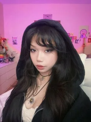 Wasabiicat OnlyFans Leaked Free Thumbnail Picture - #bOZLe4F4Cx