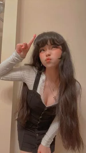 Wasabiicat OnlyFans Leaked Free Thumbnail Picture - #c0rR0gRv8e