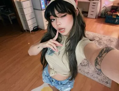 Wasabiicat OnlyFans Leaked Free Thumbnail Picture - #cY2DMBiS8L