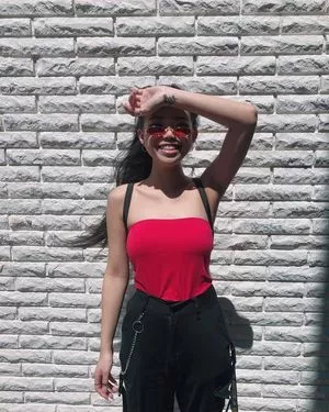Wasabiicat OnlyFans Leaked Free Thumbnail Picture - #cdKatKRa3m