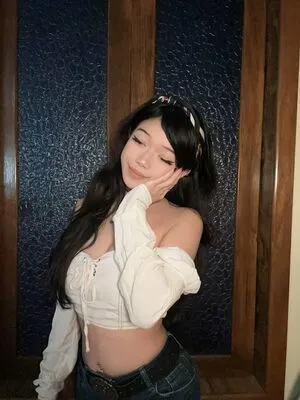 Wasabiicat OnlyFans Leaked Free Thumbnail Picture - #chH70hwoD6