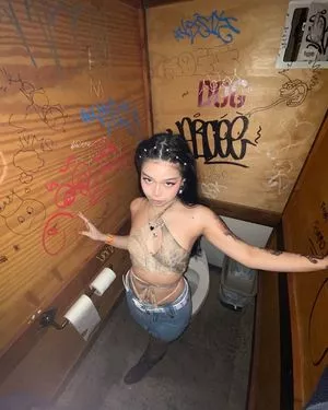 Wasabiicat OnlyFans Leaked Free Thumbnail Picture - #cxgauUuj1b