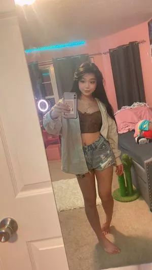 Wasabiicat OnlyFans Leaked Free Thumbnail Picture - #dUywUl9UW1