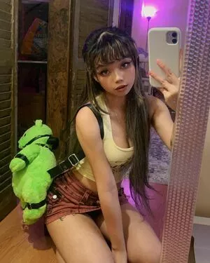 Wasabiicat OnlyFans Leaked Free Thumbnail Picture - #dvM7SNC0MZ