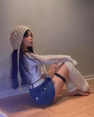 Wasabiicat OnlyFans Leaked Free Thumbnail Picture - #e6X2PsoklF