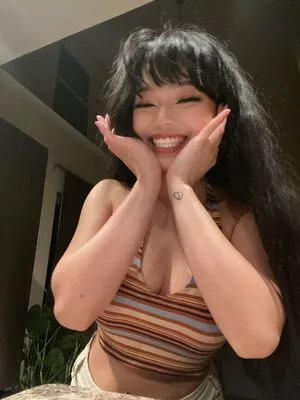 Wasabiicat OnlyFans Leaked Free Thumbnail Picture - #eQylxSuhOo
