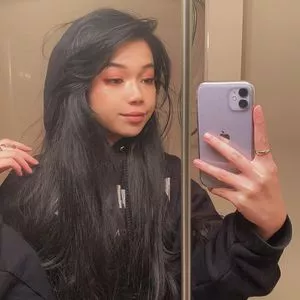 Wasabiicat OnlyFans Leaked Free Thumbnail Picture - #eda1lgLyRF