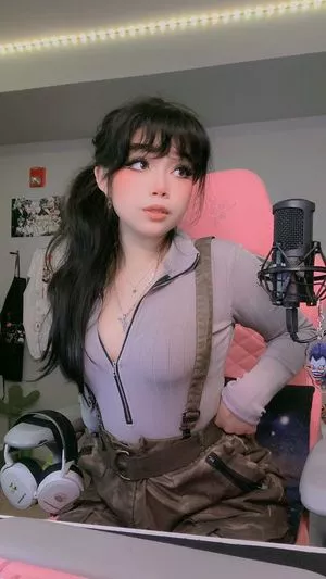 Wasabiicat OnlyFans Leaked Free Thumbnail Picture - #eh0bft44dU