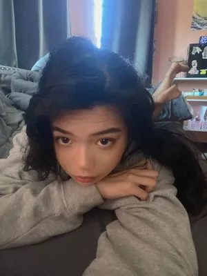 Wasabiicat OnlyFans Leaked Free Thumbnail Picture - #f7nYOZ8QUi