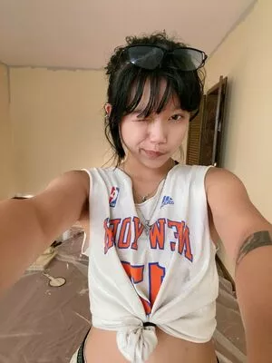 Wasabiicat OnlyFans Leaked Free Thumbnail Picture - #f8Di9499XQ