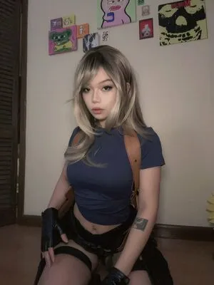 Wasabiicat OnlyFans Leaked Free Thumbnail Picture - #fAVtx3zLX3