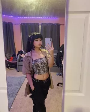 Wasabiicat OnlyFans Leaked Free Thumbnail Picture - #gCShMeRkwB