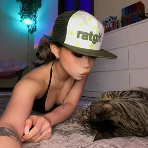 Wasabiicat OnlyFans Leaked Free Thumbnail Picture - #geO9xCU6N2