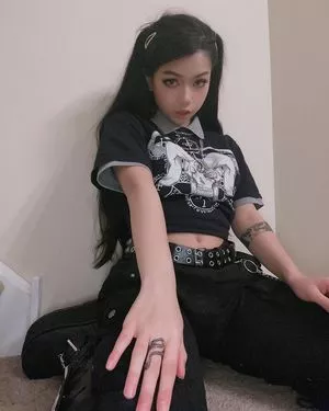 Wasabiicat OnlyFans Leaked Free Thumbnail Picture - #gpEpRoju0s