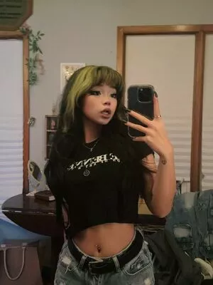Wasabiicat OnlyFans Leaked Free Thumbnail Picture - #gw7x4eF3vz