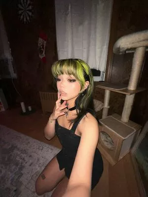 Wasabiicat OnlyFans Leaked Free Thumbnail Picture - #hLJ9aaMZsT
