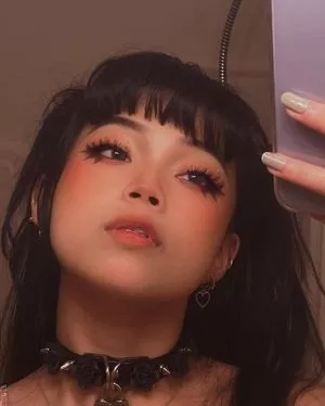 Wasabiicat OnlyFans Leaked Free Thumbnail Picture - #hOtdSPaZ9c