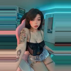 Wasabiicat OnlyFans Leaked Free Thumbnail Picture - #hcO7X3gUPx