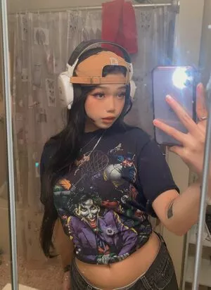 Wasabiicat OnlyFans Leaked Free Thumbnail Picture - #iI2LJXvLE7