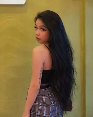 Wasabiicat OnlyFans Leaked Free Thumbnail Picture - #iZHUARn0pZ