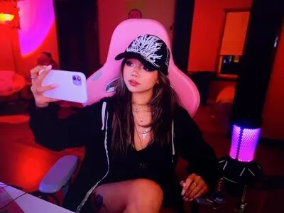 Wasabiicat OnlyFans Leaked Free Thumbnail Picture - #igHWh69QGi