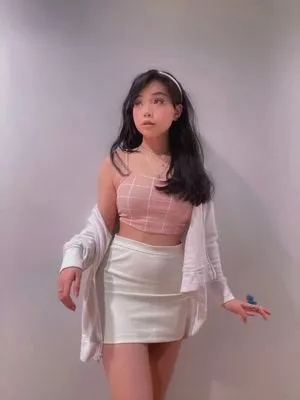 Wasabiicat OnlyFans Leaked Free Thumbnail Picture - #iynD1QRw86