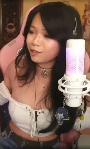 Wasabiicat OnlyFans Leaked Free Thumbnail Picture - #j0l8ua6aIh