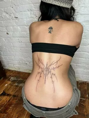 Wasabiicat OnlyFans Leaked Free Thumbnail Picture - #jNKEnuFfIE