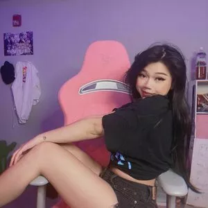 Wasabiicat OnlyFans Leaked Free Thumbnail Picture - #jYjzLbf7Tp