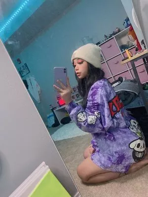 Wasabiicat OnlyFans Leaked Free Thumbnail Picture - #jftLhmW4oA