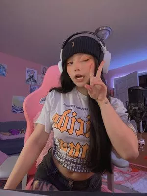 Wasabiicat OnlyFans Leaked Free Thumbnail Picture - #jtaD6cDdSD