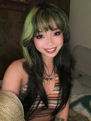 Wasabiicat OnlyFans Leaked Free Thumbnail Picture - #kbAEPPh2Cy