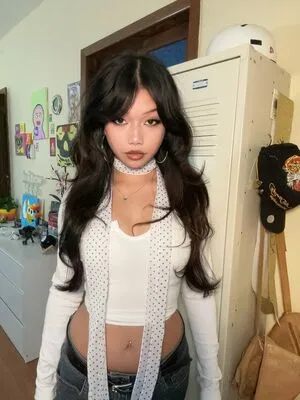 Wasabiicat OnlyFans Leaked Free Thumbnail Picture - #kbr0fCraOQ