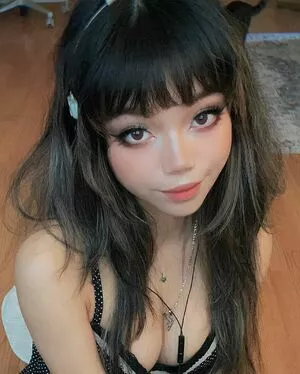 Wasabiicat OnlyFans Leaked Free Thumbnail Picture - #kjPQnY19Rf