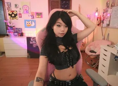 Wasabiicat OnlyFans Leaked Free Thumbnail Picture - #kjVJCyZJL5